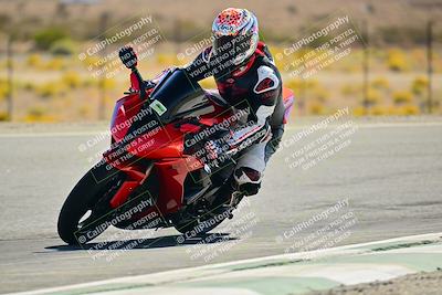 media/Oct-25-2025-2WTD (Sat) [[1e4a1f2fa2]]/B Group/Session 3 (Chicane 2)/